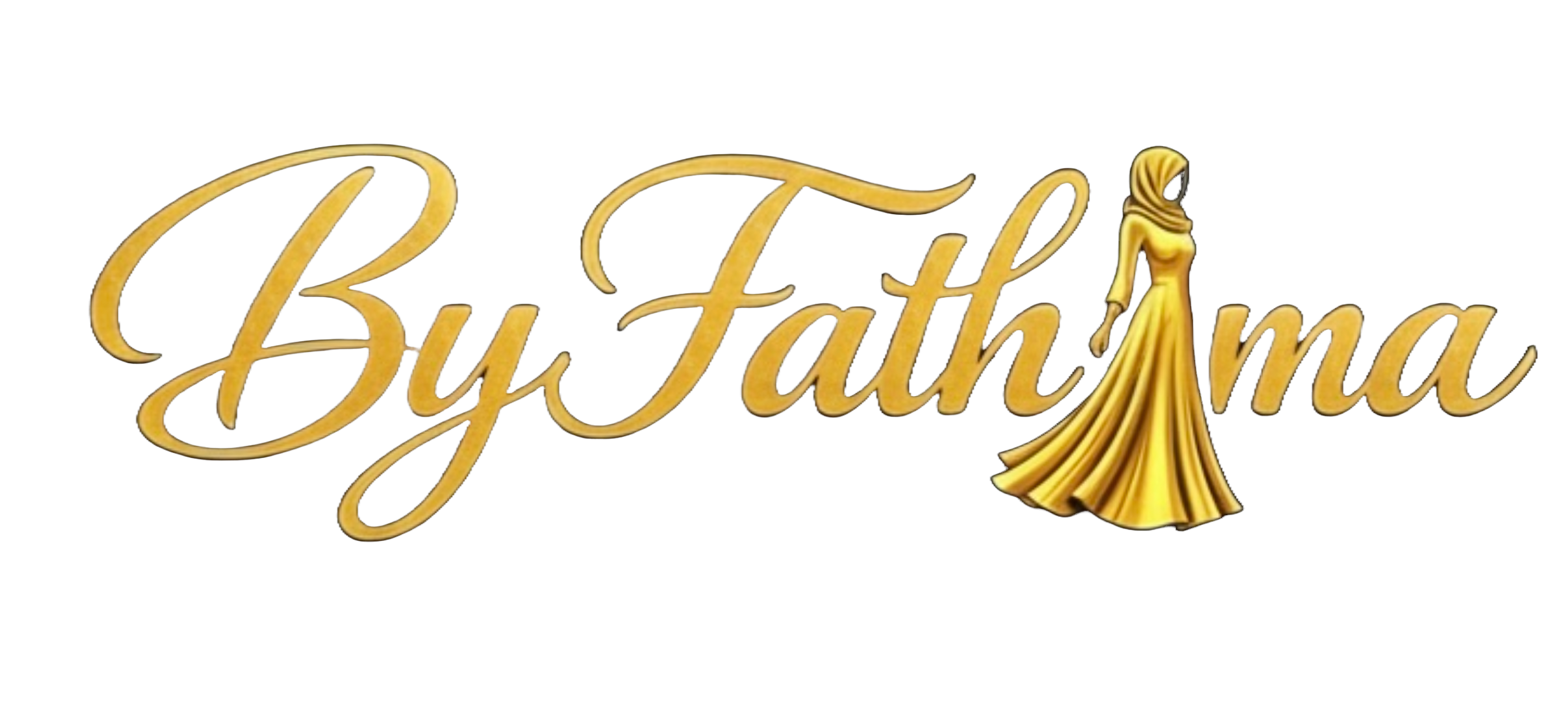 ByFathima